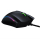 Razer Mamba Elite - 445231 - zdjęcie 4